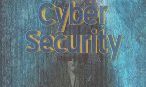 Cyber Security | IT Connect 360