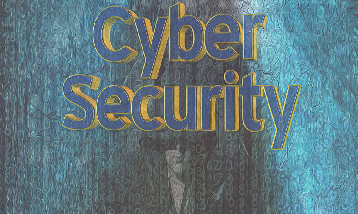 Cyber Security | IT Connect 360